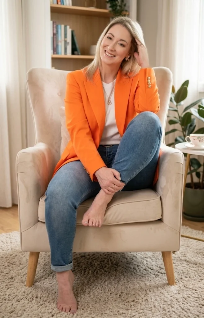 Ewa Kruczkowska-Łysio